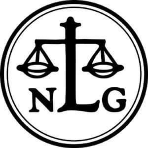 NLGSanDiego's profile picture. Progressive legal and political association and non-profit. Mass defense and legal observation. RTs =/= endorsements, tweets =/= official statements