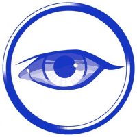 Erudite Brews (@eruditebrews) 's Twitter Profile