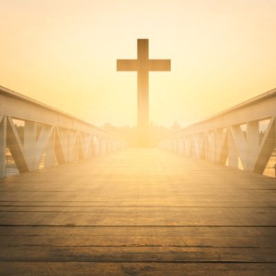 mojosworld57's profile picture. 