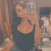 budweiser (@ridiculyssa) 's Twitter Profile