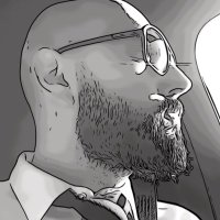 MMP (@mpitzar) 's Twitter Profile