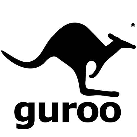 Guroo are the go to guys for all things Functional Skills - but especially our fantastic collection of resources that support teachers/tutors and learners.