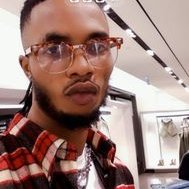 Wisdom Good (@wisdomgood3) 's Twitter Profile