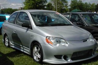 AngeloRacing's profile picture. Que viva la risa