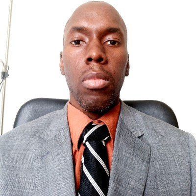 President / CEO of Nodokub Tech
Back-end Microservices Architect (APIs & DevOps)
►Node.js ◄ Expert
► AWS Certified ◄
Follow on:
https://t.co/k2vI8tRAYj