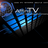 AffiniTV's profile image