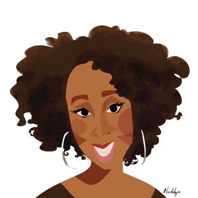 NnennaMona's profile picture. I tweet every now and then. Views are my own.