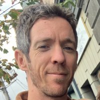 Bob Murphy (@bobmurphy02) 's Twitter Profile Photo Bob Murphy (@bobmurphy02) 's Twitter Profile Photo