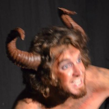 SocializedT's profile picture. 