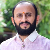 करन सिंह राज्य प्रभारी म.प्र. (@mpeastbstrp) 's Twitter Profile