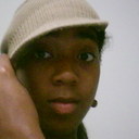 Whitney Smart - @oralie - Twitter