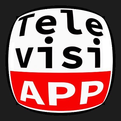 TelevisiAPP's profile picture. TelevisiAPP is a 10 second video platform where the most popular videos go to television in the form of TV commercials. Be On TV