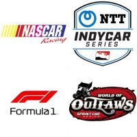 For Race Fans Only(@ForRaceFansOnly) 's Twitter Profile Photo