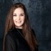 Hulda Margrét (@hulda_margret) Twitter profile photo Hulda Margrét (@hulda_margret) Twitter profile photo