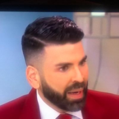 armoralessv's profile picture. 