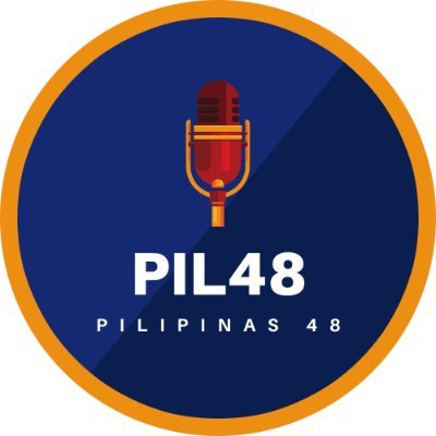 PIL48 Profile