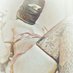 Semo sissy (@salylooove) Twitter profile photo Semo sissy (@salylooove) Twitter profile photo