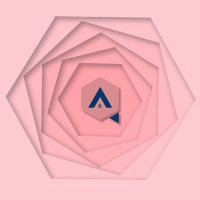 Bahasa Q&A (@bahasa_qna) 's Twitter Profile
