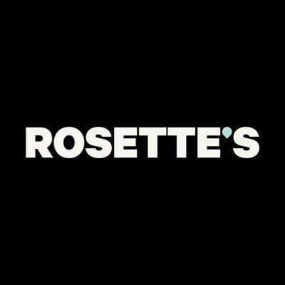 rosettesmix Profile Picture