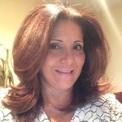 I_T4edusupport's profile picture. 