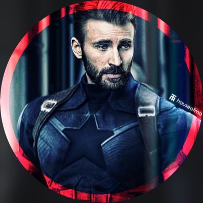 ✧・゚: My heart belongs to the one and only Ironman...Tony Stark ✧・゚:【@OfStarknism 】#Marvel #AdvancedLiterateRP #stony • #marvelgeek •✧・゚: *✧・゚:* #nsfw 🔥21+