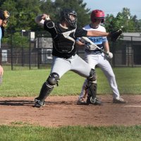 Alex Wright (@alexwright2022c) 's Twitter Profile