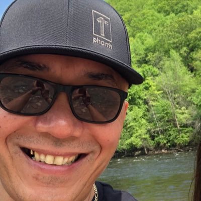 Rafael48381239's profile picture. Business man, fitness coach and Invester.