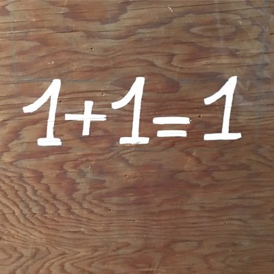 tmiller49's profile picture. Art / Libraries / Raccoons #thethingisthething