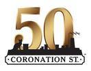 A Fan Page for Britians Best Soap! :) Follow me for Corrie news, photos, quizes and much much more!