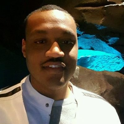 GregBPM's profile picture. All things Project Management and Analytics.