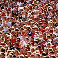 Maurice Wubben (@mauricewubben) 's Twitter Profile Photo