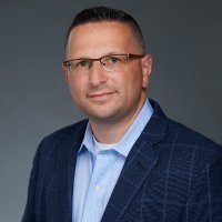 Nick Guttman (@njg123) 's Twitter Profile