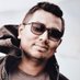 Sudip (@suprever) Twitter profile photo Sudip (@suprever) Twitter profile photo