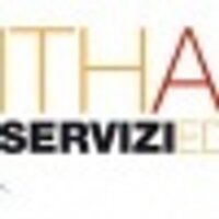 Ithaca Servizi Edito (@ithaser) 's Twitter Profile