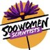 500WomenSciWPG (@500womensciwpg) Twitter profile photo 500WomenSciWPG (@500womensciwpg) Twitter profile photo