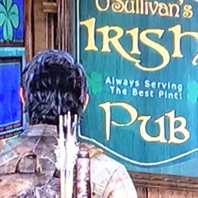jackster2505's profile picture. 🇮🇪🇮🇪