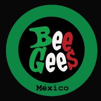 Bee Gees Mexico(@BeeGeesMexico) 's Twitter Profileg