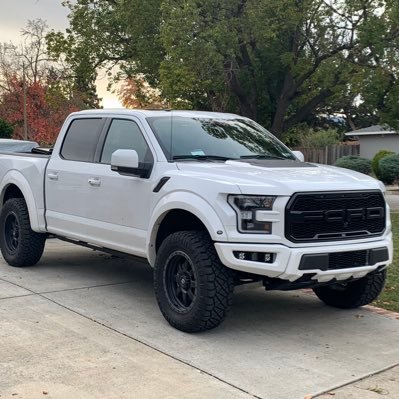 SteveV24's profile picture. 