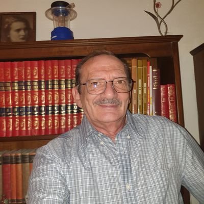 ercolino6's profile picture. 