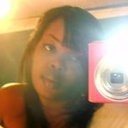 Tabatha Bonner - @MzBonner229 - Twitter