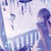 ็ซ็ (@ditxeq96qw1wd6j) Twitter profile photo ็ซ็ (@ditxeq96qw1wd6j) Twitter profile photo