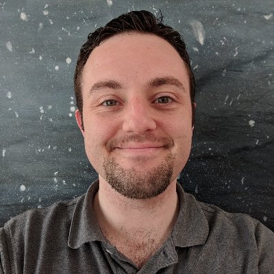 ForSpareParts's profile picture. 