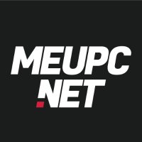 Jogos online: melhores sites de games - Blog do MEUPC.NET