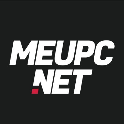 Como montar PC Gamer? Site 'meupc.net' ajuda a escolher peças e ver preço