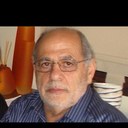 Andreas Ioannides - @andyi2011 - Twitter