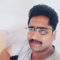 Thirupathi(@Thirupathiec) 's Twitter Profile Photo