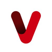 Vox Populi Comunicación (@voxpopulicompol) 's Twitter Profile