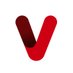 Vox Populi Comunicación (@voxpopulicompol) Twitter profile photo Vox Populi Comunicación (@voxpopulicompol) Twitter profile photo