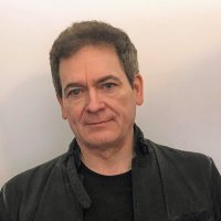 Charles Forsyth (@charles_forsyth) 's Twitter Profile Photo Charles Forsyth (@charles_forsyth) 's Twitter Profile Photo