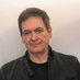 Charles Forsyth (@charles_forsyth) Twitter profile photo Charles Forsyth (@charles_forsyth) Twitter profile photo